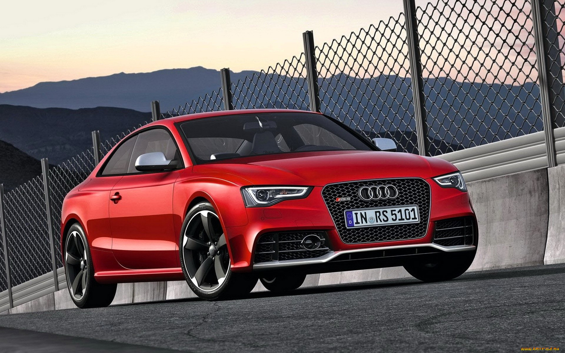 audi rs5, , audi, , 